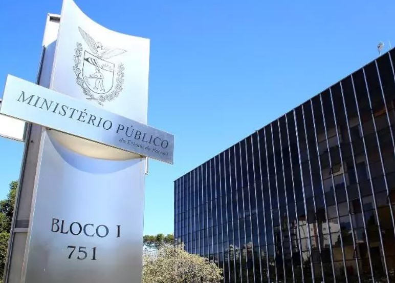 Promotoria recebe denúncia sobre poluição sonora contra restaurante de Curitiba