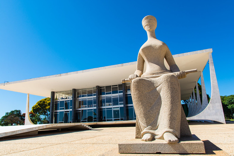 A insegurança jurídica na responsabilidade civil estatal omissiva