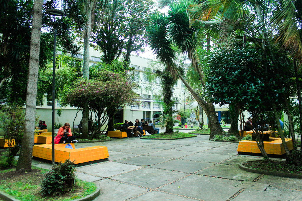Conferência Internacional de Políticas Públicas começa em Curitiba
