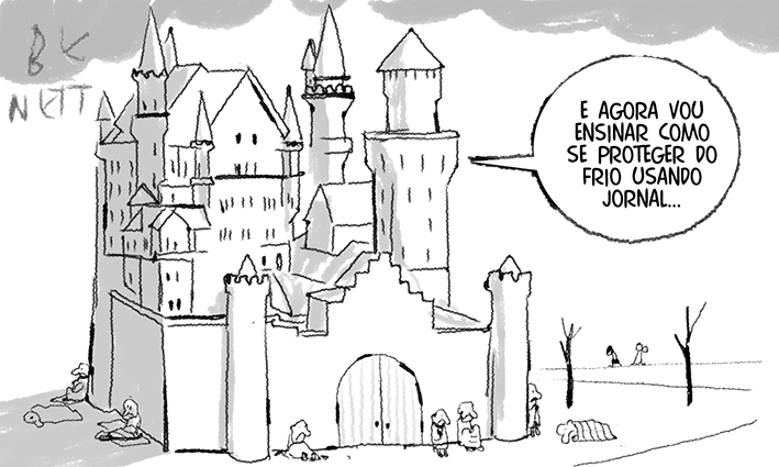 Benett