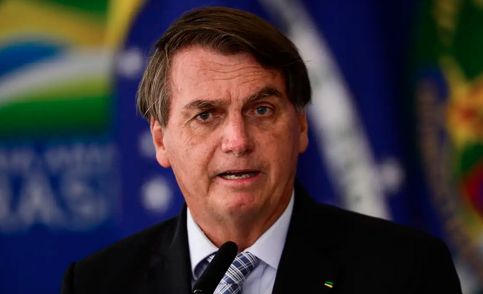 Bolsonaro denunciado pela PGR por tentativa de golpe de Estado: o que acontece agora?