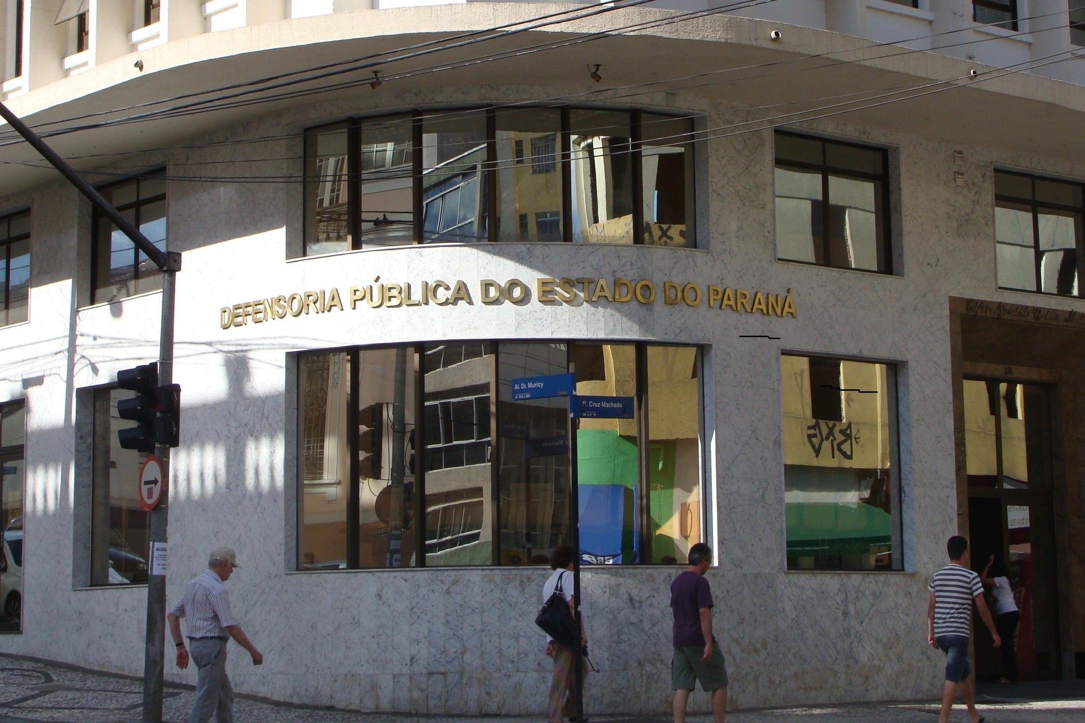 Defensoria oferece atendimento gratuito para casos com resolução amigável de divórcio, pensão e guarda