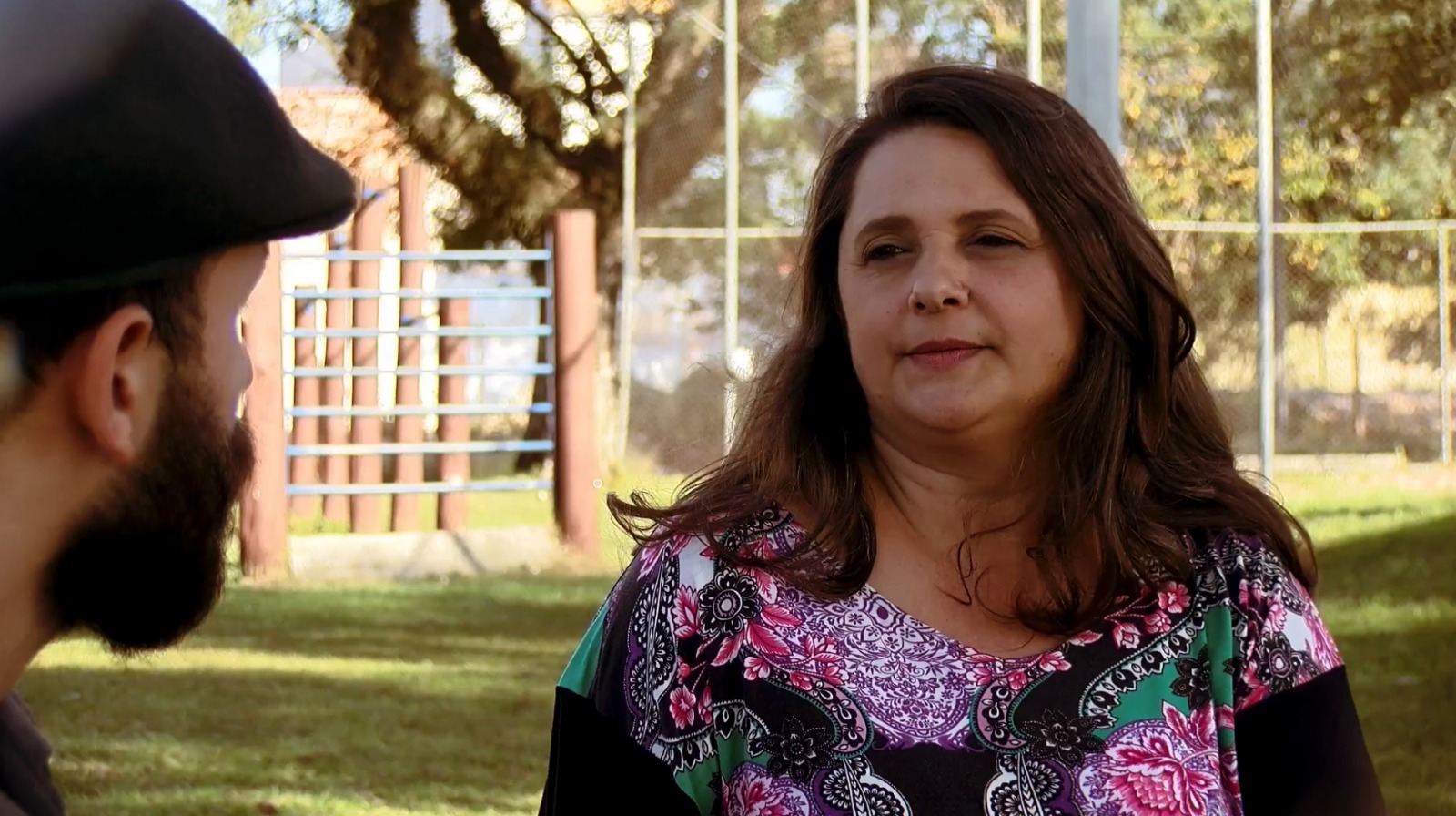 Documentário retrata “plataformização” e desumanização na educação