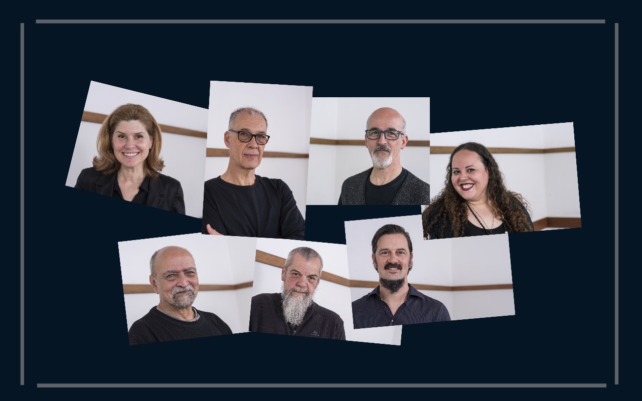 Recital Música Inesperada traz a música do mundo