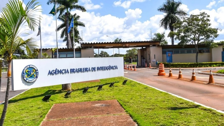 O que é a Abin e como atuava sua versão ‘paralela’?