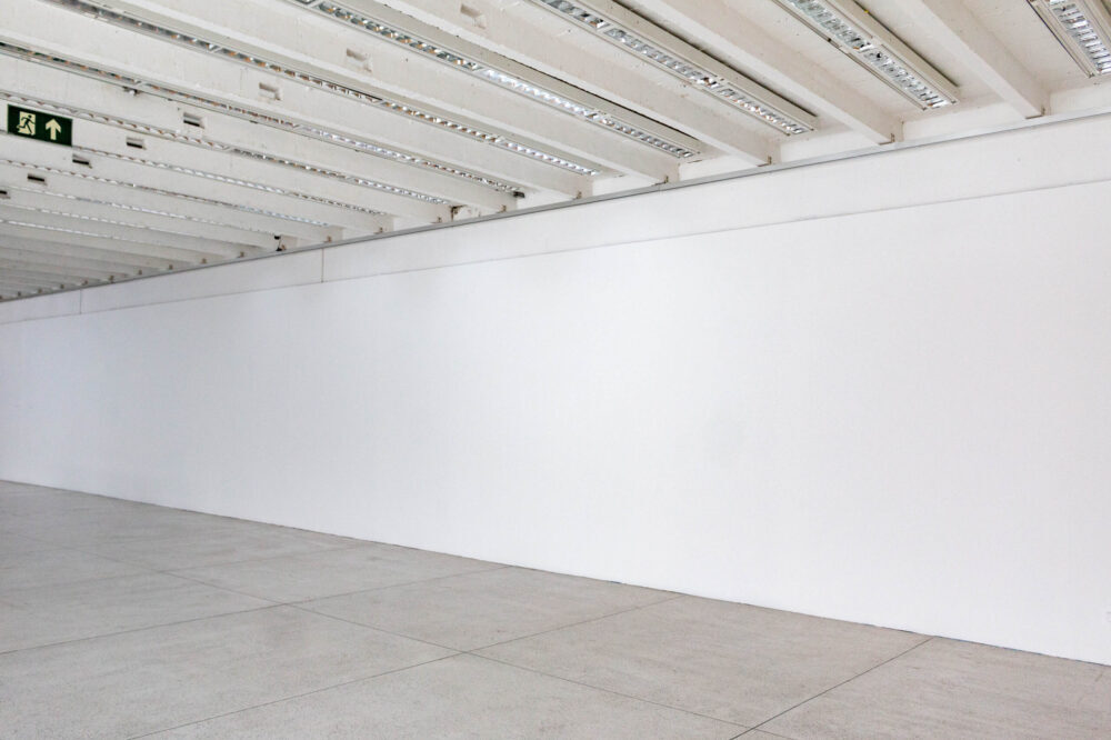Exposição “Coletiva” é a nova mostra do MAC-PR