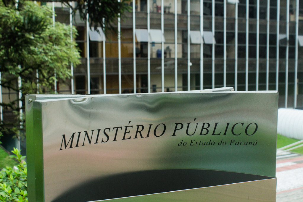 Ministério Público homologa resultado de concurso para 86 vagas