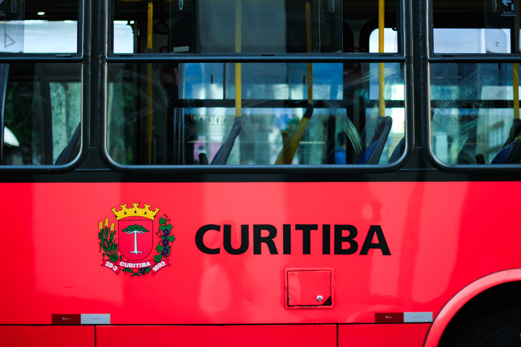 Urbs publicou ato da tarifa de maio com 3 meses de atraso