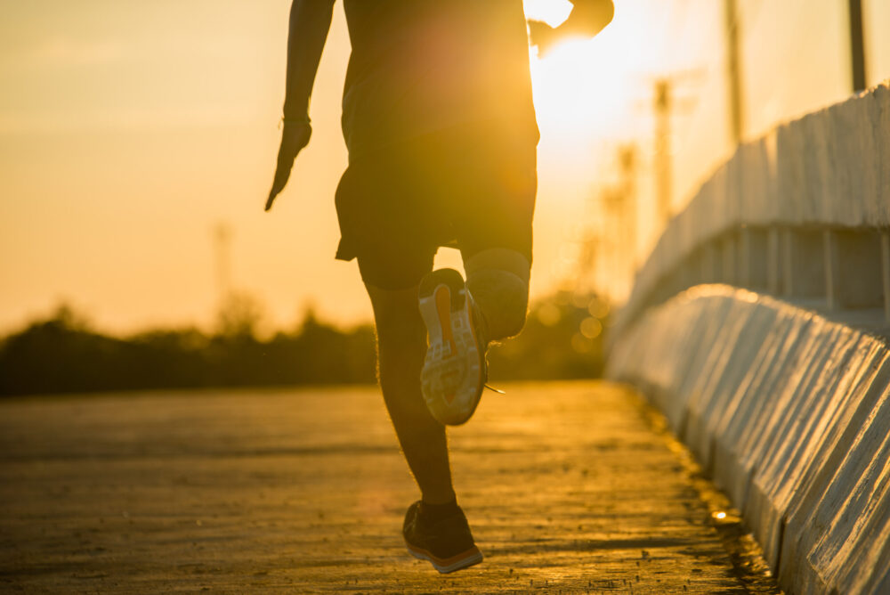 Meia Maratona de Curitiba chega a 12ª edição