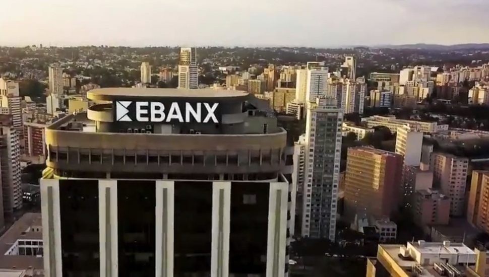 EBANX lança edital de captação para projetos de cultura, saúde, esporte e diversidade