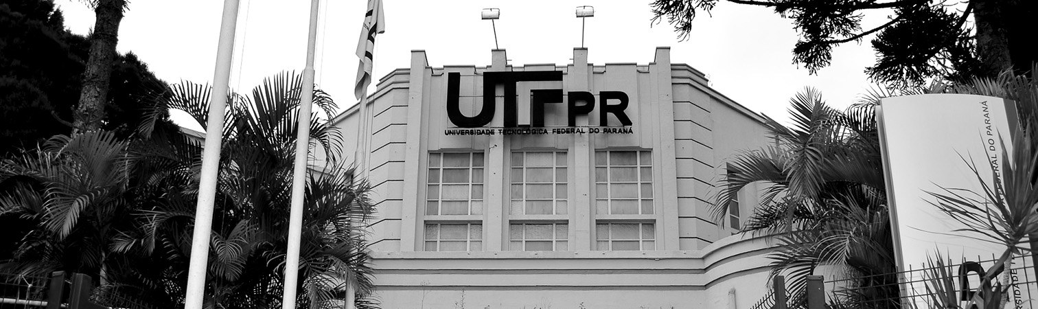 UTFPR lamenta morte de servidores a bordo do voo 2283