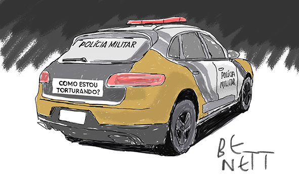 Benett