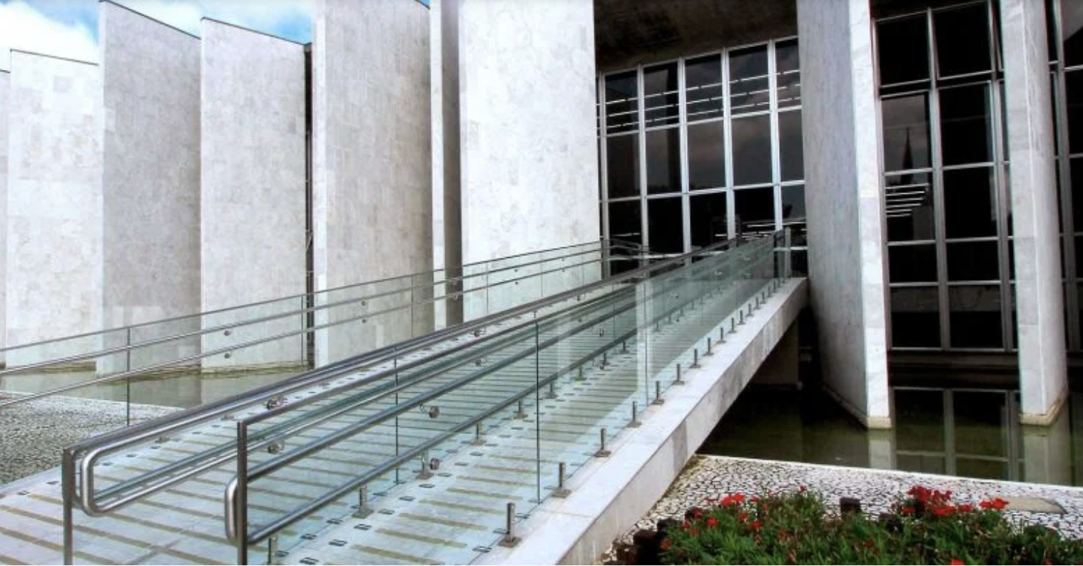 A prescrição do poder sancionador do Tribunal de Contas