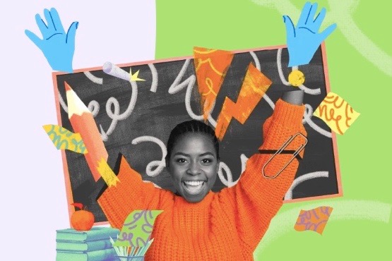 Prêmio “Professor do ano” está com inscrições abertas até sexta (20)