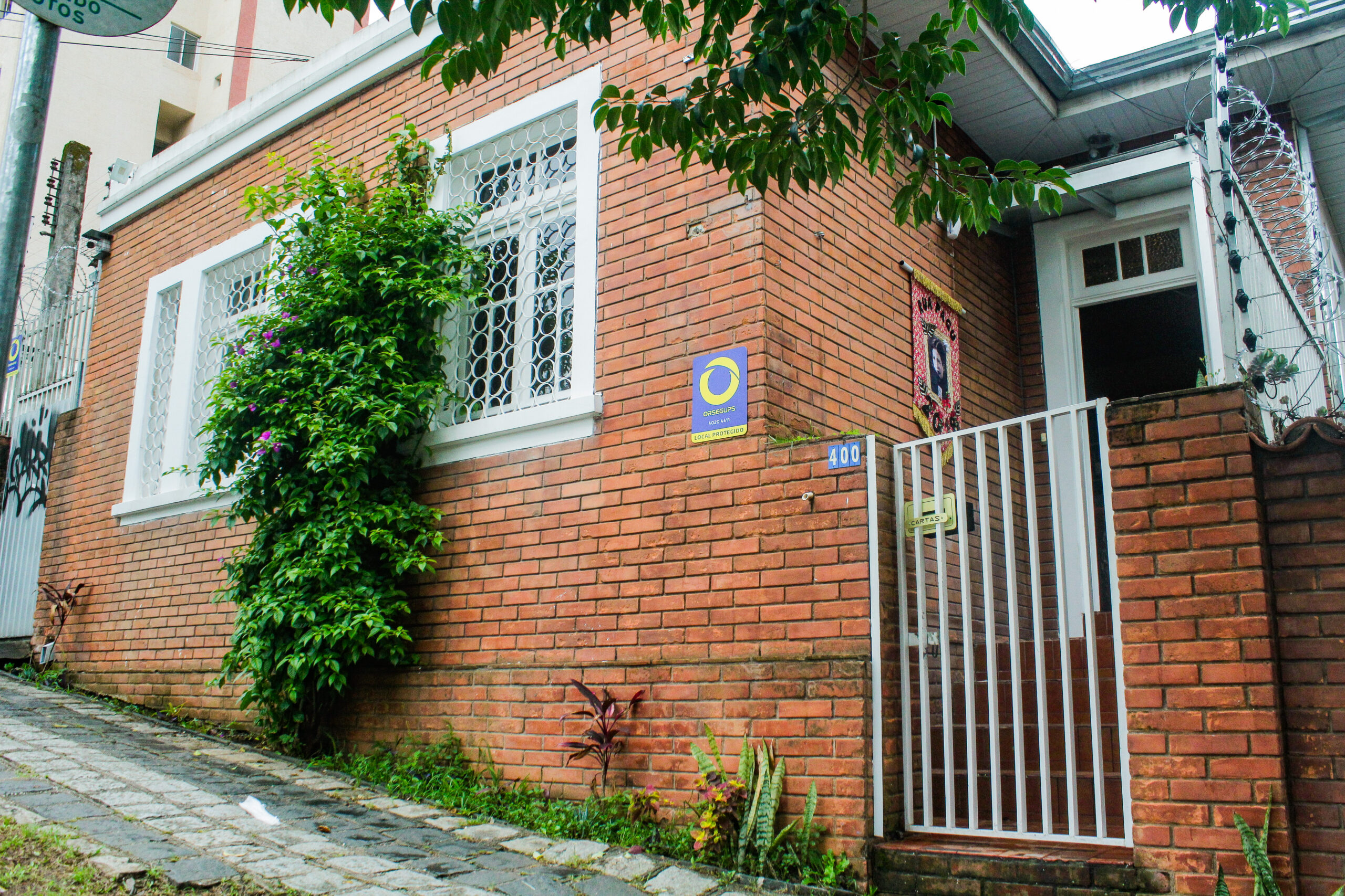 Casa Pagu promove sabatina com candidatas progressistas nesta quarta