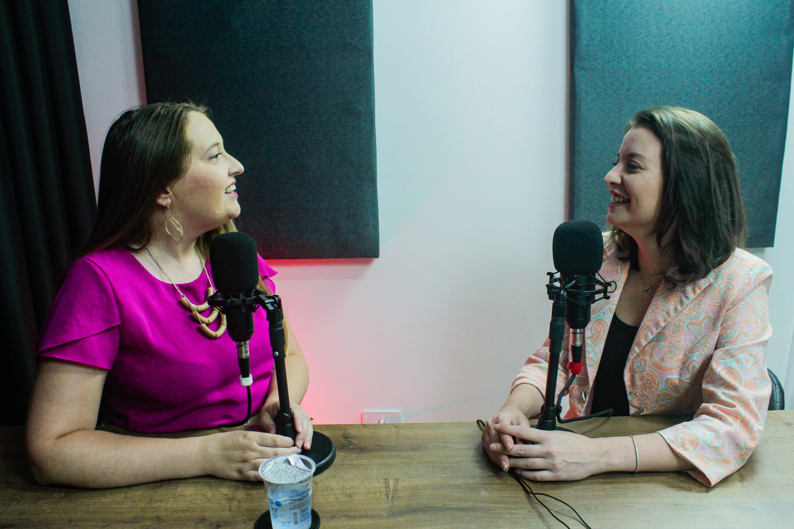 Último dia: vote no Direito no Plural no Prêmio Melhores Podcasts do Brasil