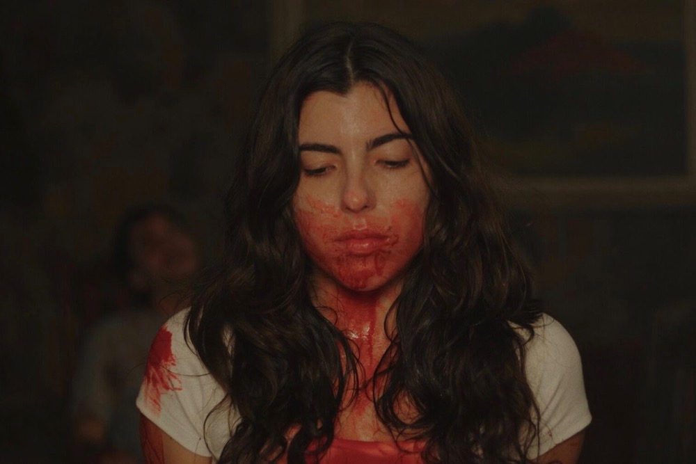Confira a lista dos selecionados para festival de Cinema ‘Djanho’