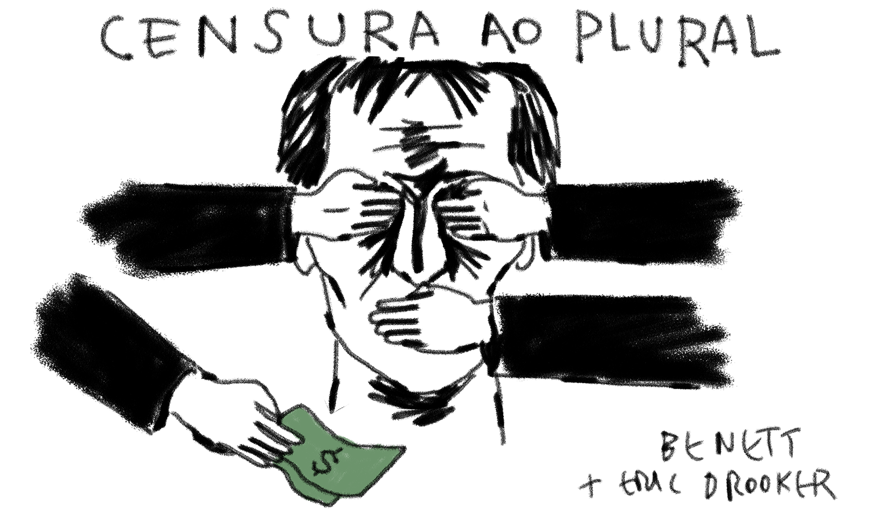 Benett