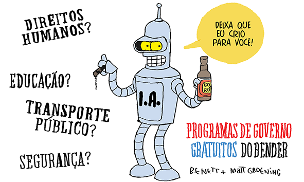 Benett