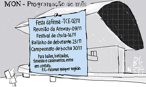 Benett