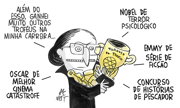 Benett