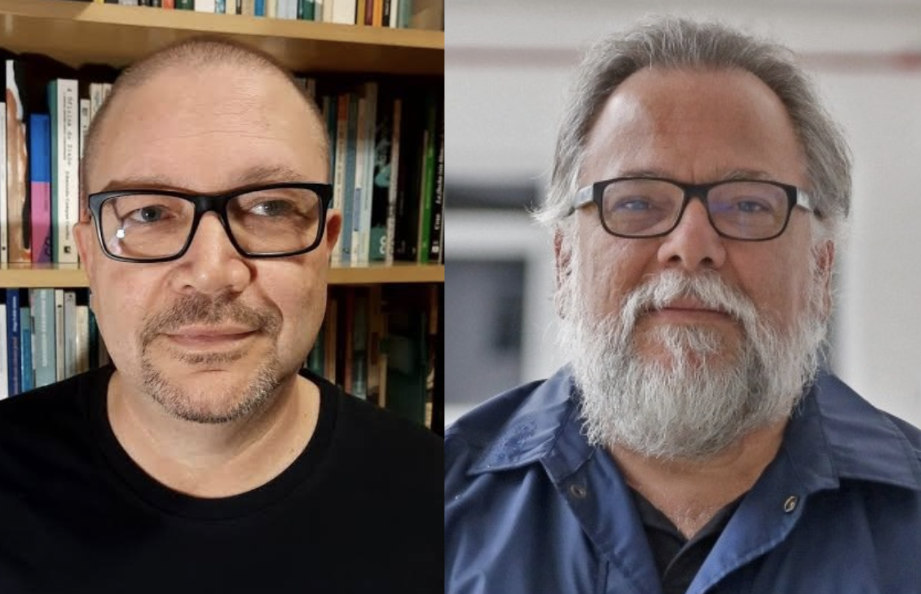 Eleitor progressista de Curitiba deve votar nulo ou escolher "mal menor"? Colunistas do Plural opinam