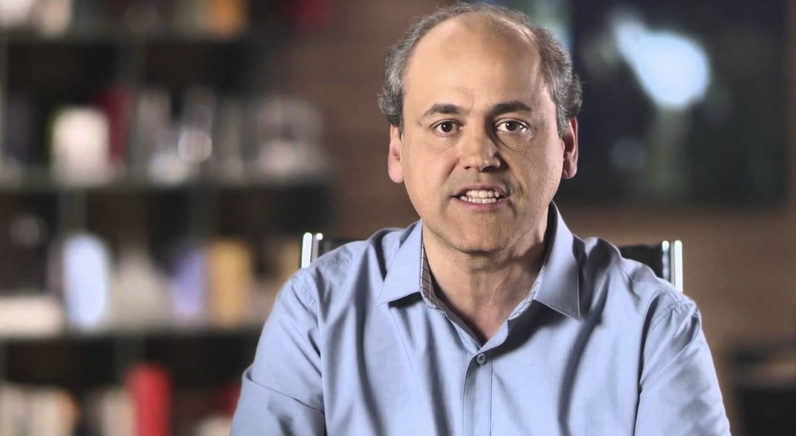 Gustavo Fruet acusa Eduardo Pimentel de mentir sobre contas da Prefeitura