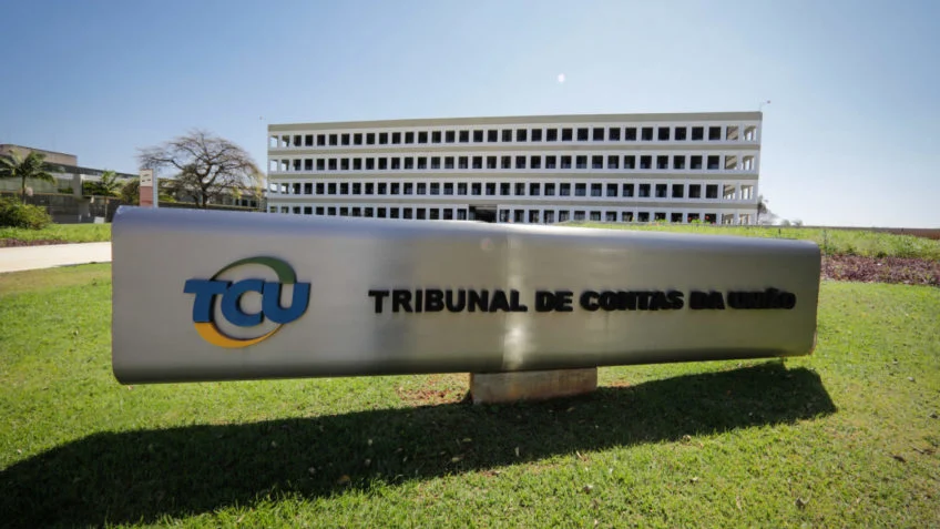 Os Tribunais de Contas como aliados ao cumprimento dos Objetivos de Desenvolvimento Sustentável