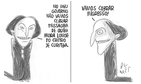 Benett