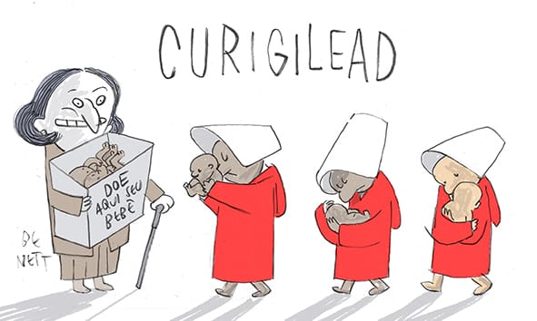 Benett