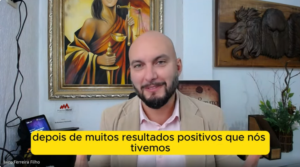 Vice de Cristina Graeml assinou contrato com o Provopar quando mulher dele era presidente da entidade