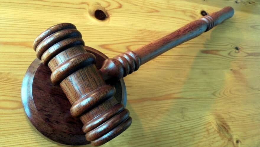 Reflexões a respeito das implicações do Tema 677 nos depósitos judiciais