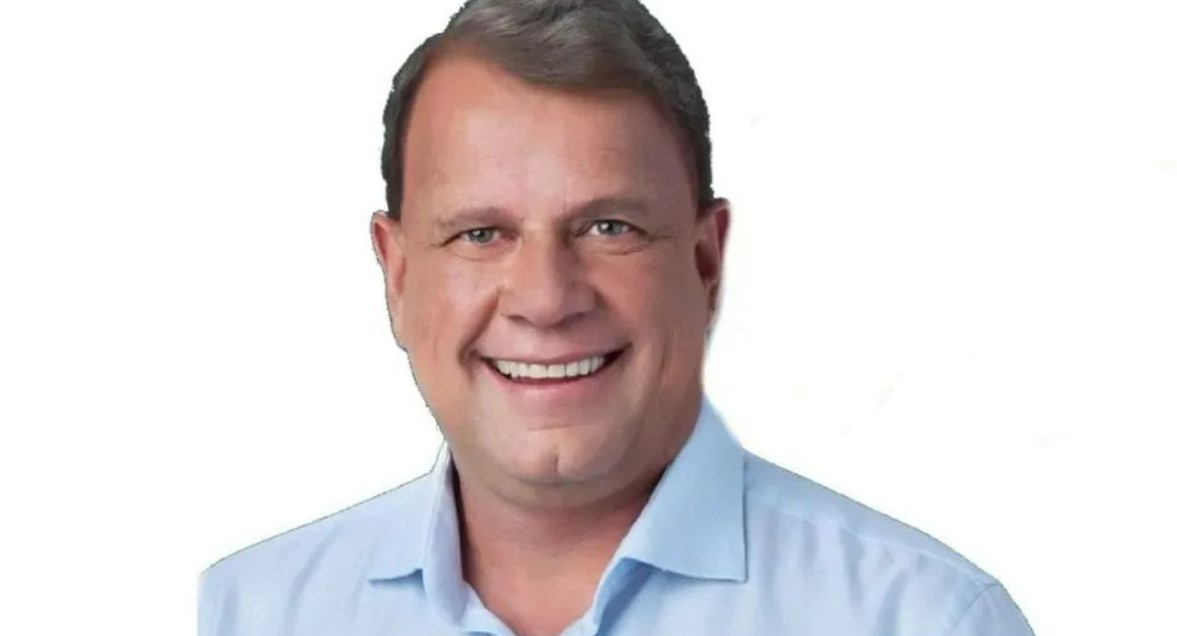 Mauricio Rivabem vence disputa em Campo Largo. Veja lista de vereadores