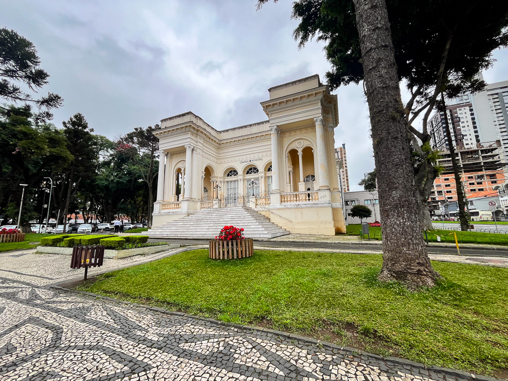 Votação da LOA 2025 será nos próximos dias 17 e 18 de dezembro