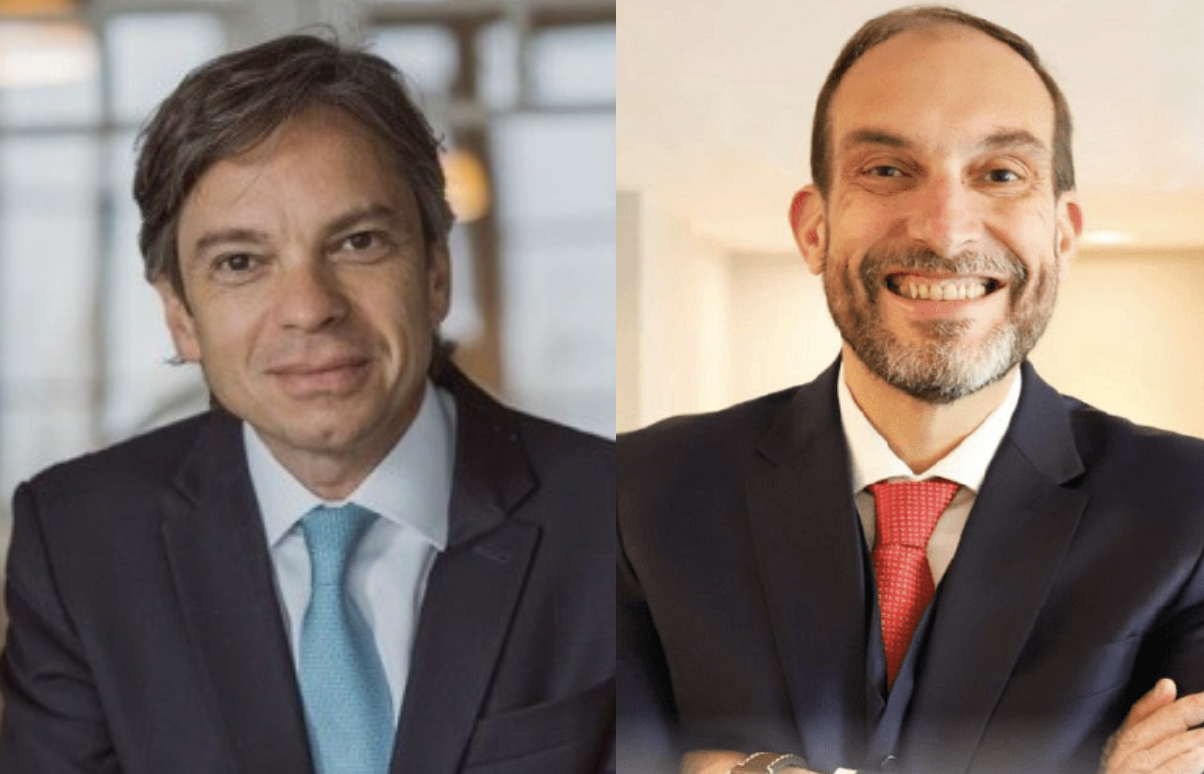Candidatos à OAB são sabatinados por Plural e Universidade Positivo. Assista