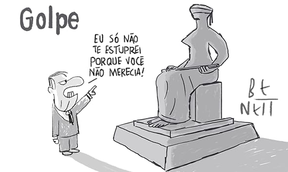 Benett