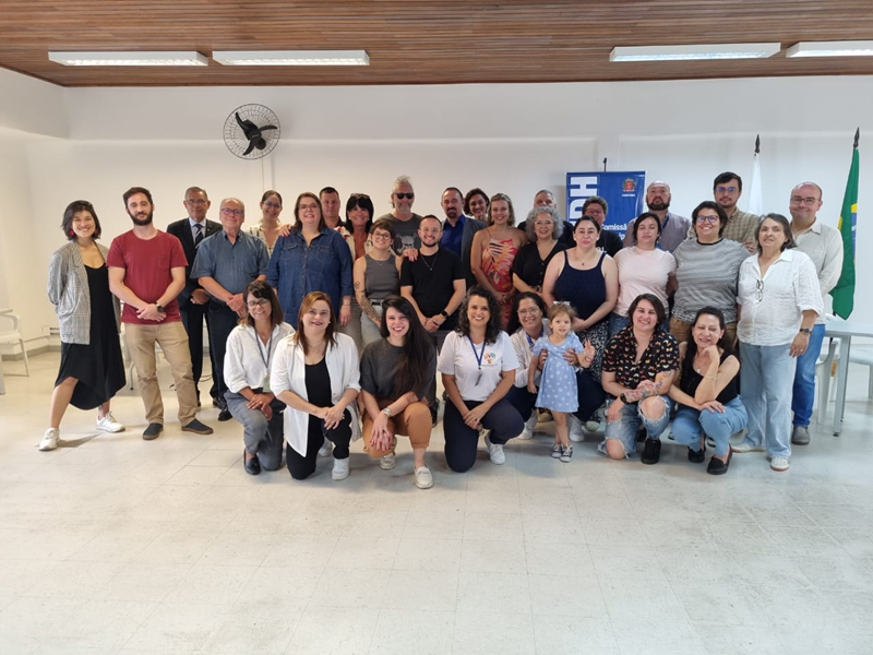 Conheça as organizações da sociedade civil eleitas para o Conselho de Direitos Humanos
