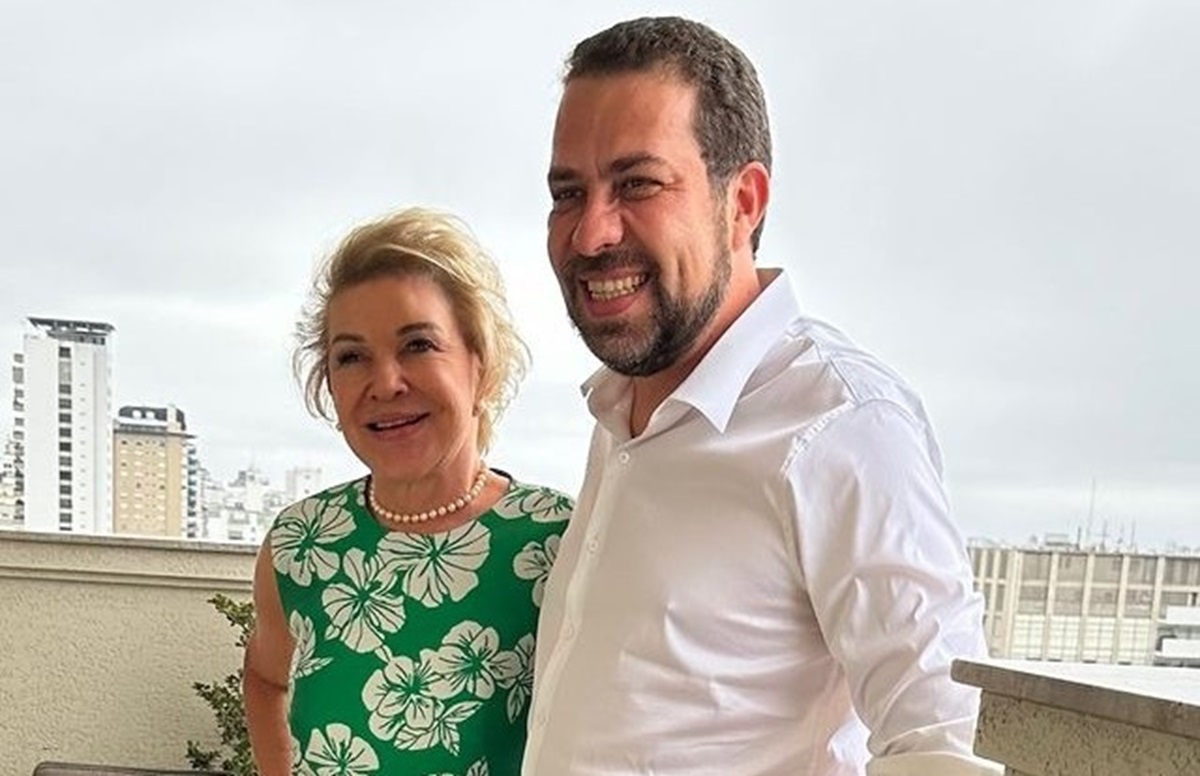 A tragédia do Sr.  Pragmático