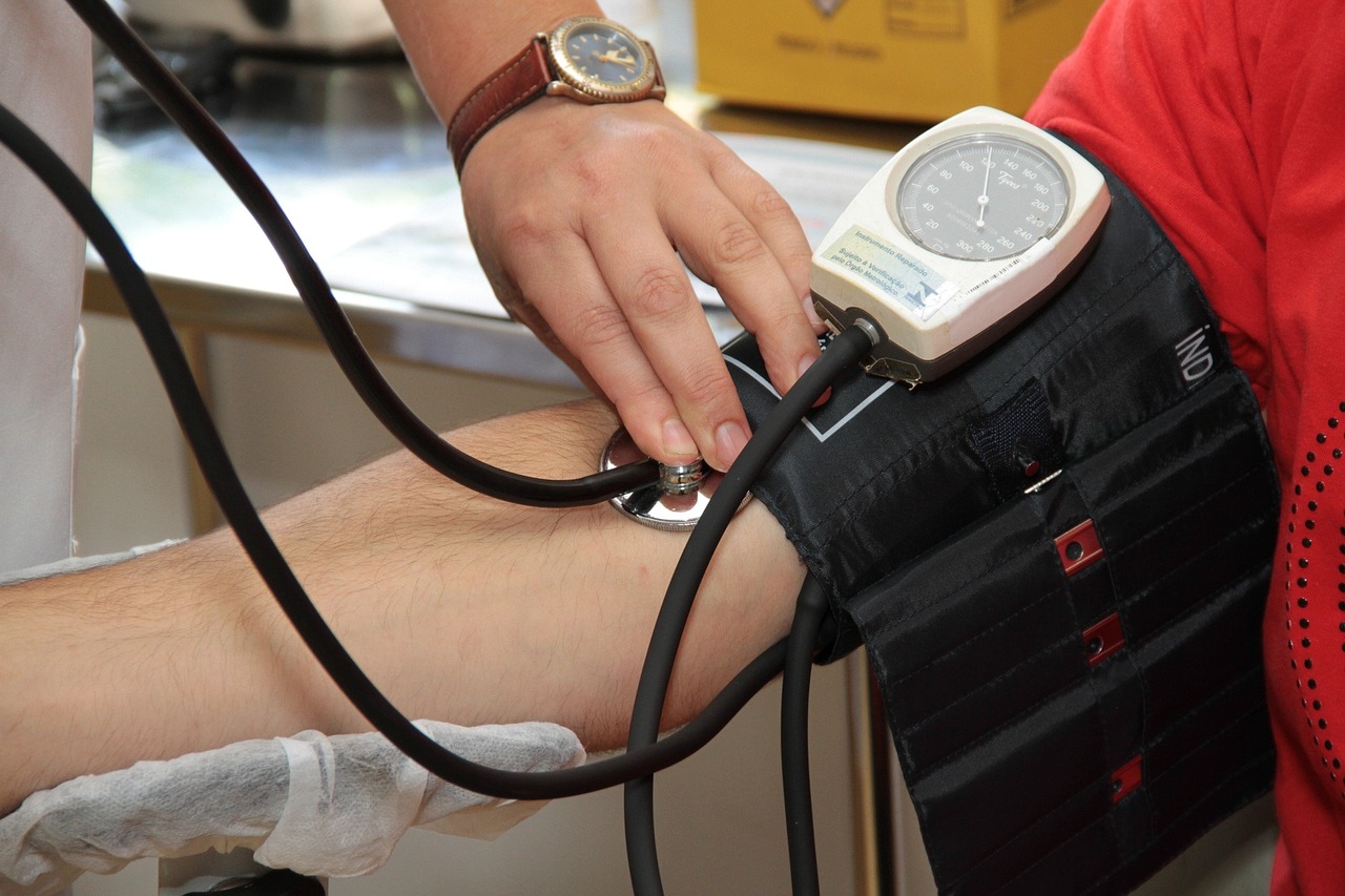 Curitiba irá filmar consultas médicas reais para treinamento