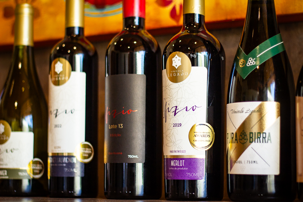 Fim de ano: como harmonizar vinhos e espumantes com a ceia?