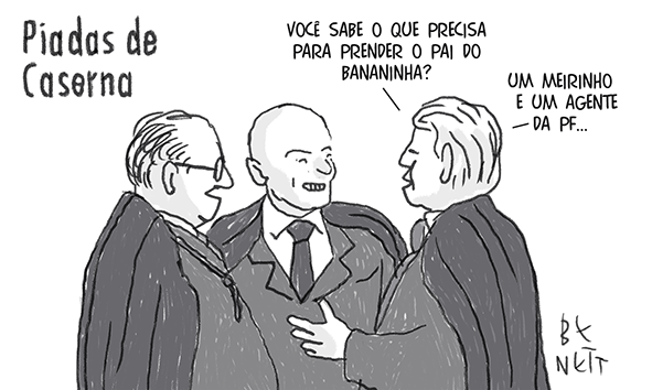Benett