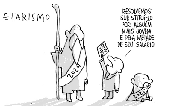 Benett