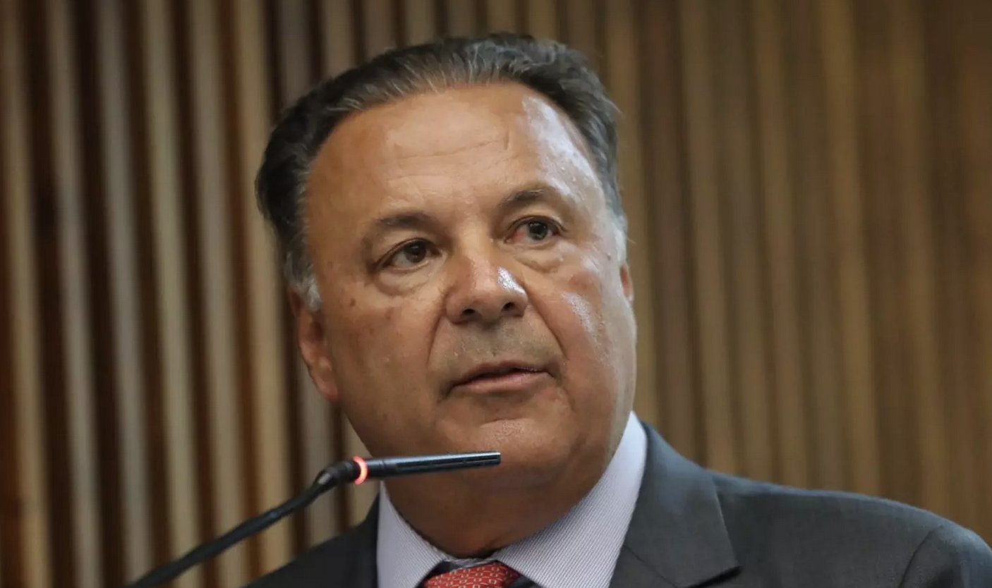 Grupo RIC tem conversas avançadas e deve anunciar compra da Banda B nos próximos dias