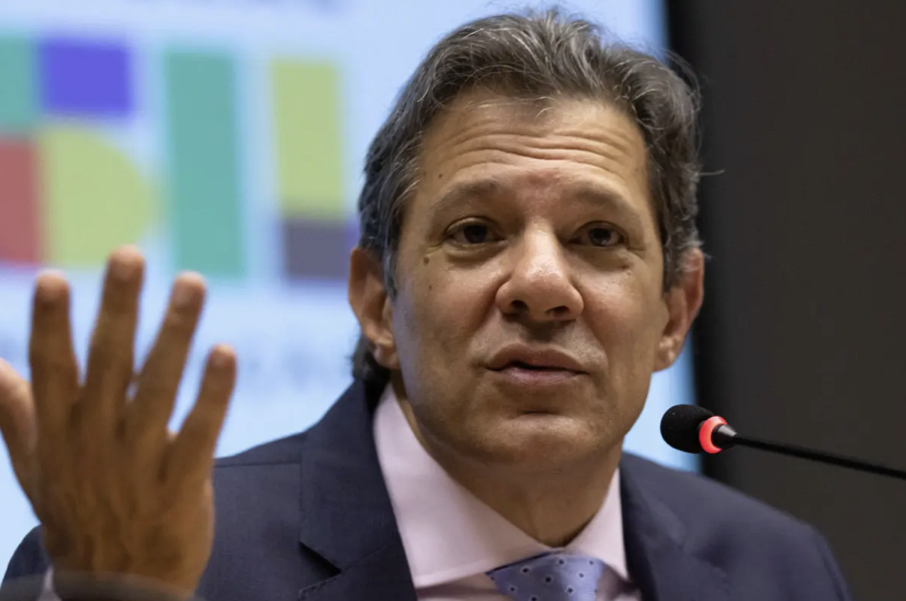 Ataque ao salário mínimo é enorme retrocesso