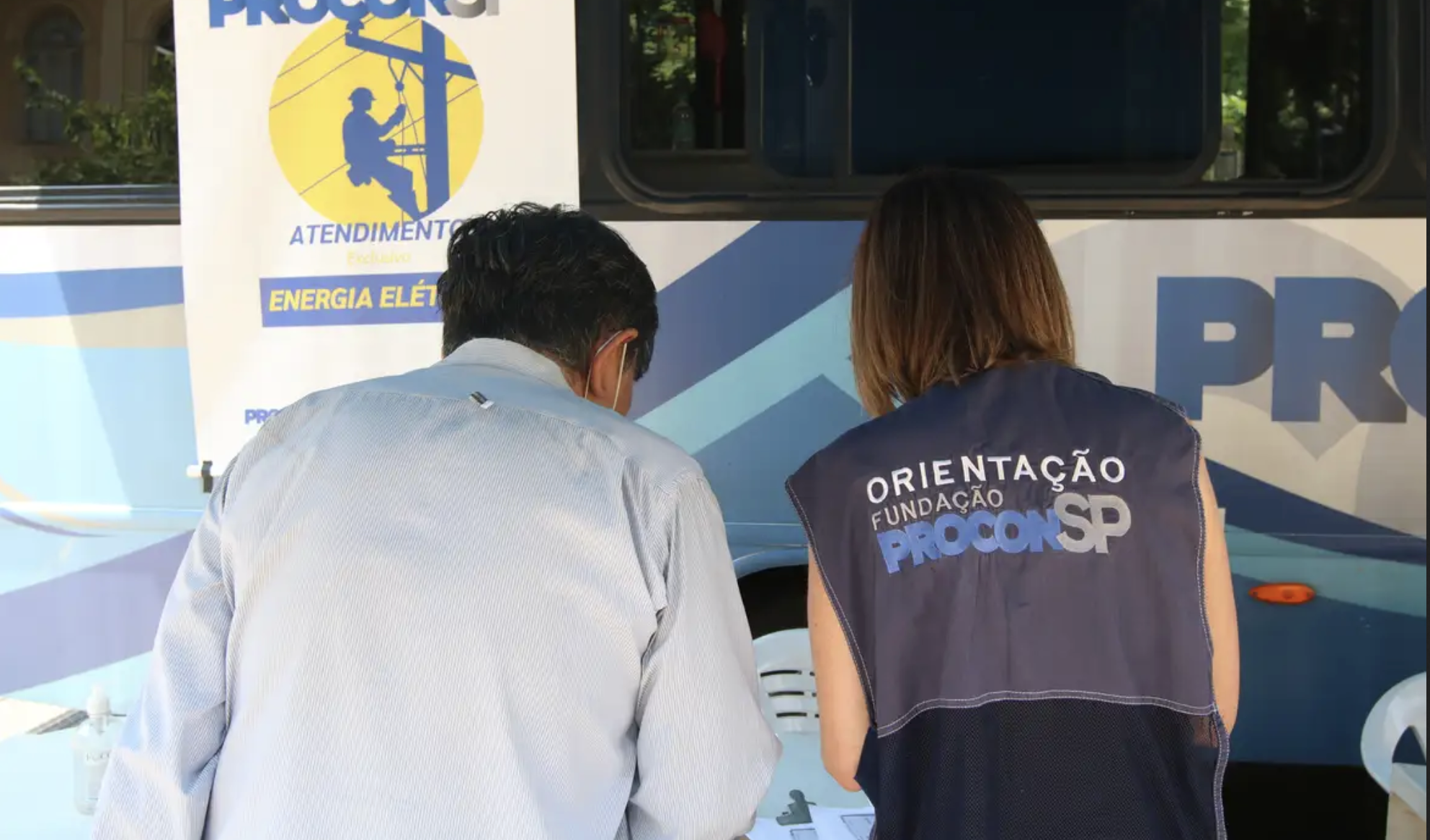 Saiba quando uma loja é obrigada a trocar o seu presente