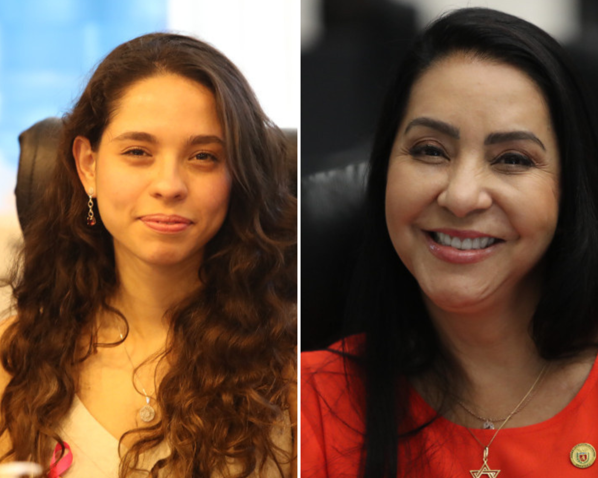 Mulheres presidem apenas duas das 29 comissões da Alep