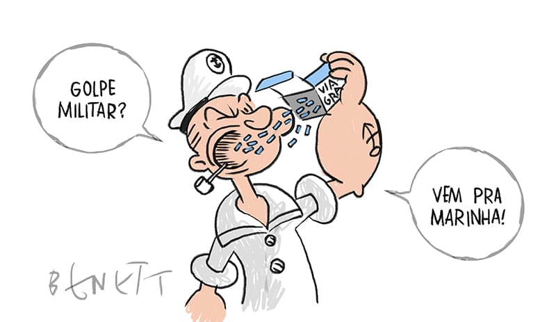 Benett