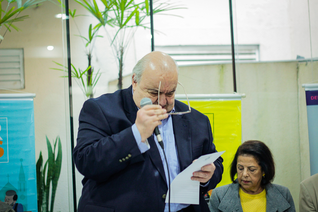 Prefeitura reajusta taxas e multas em 5% para 2025