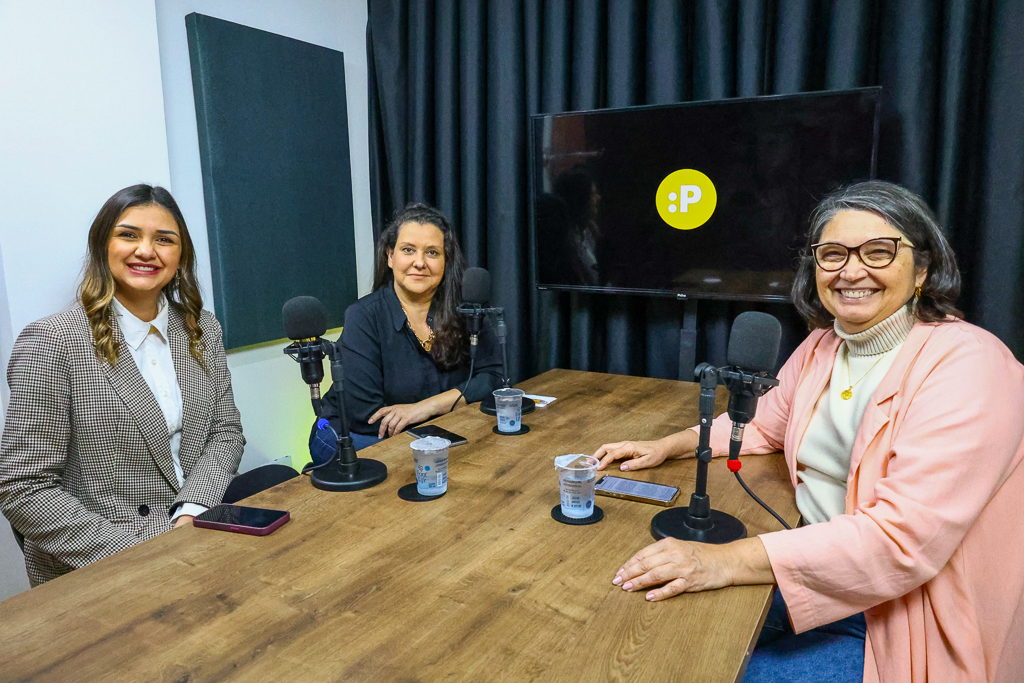 O abuso patrimonial e o empobrecimento depois dos 60