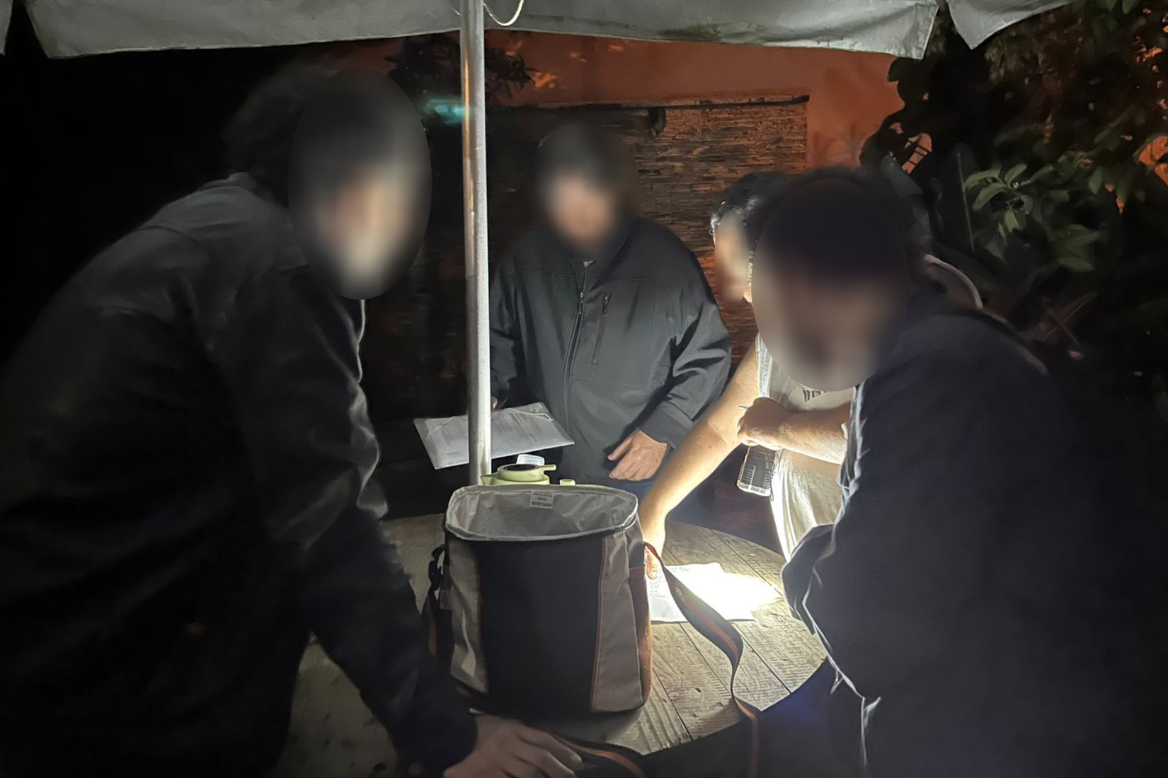Artistas ainda precisam passar noite em fila para garantir verba do Mecenato em Curitiba